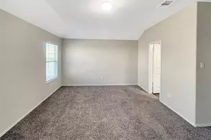 15443 Cipres Verde St, Channelview, TX 77530 - Photo 13
