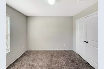 15443 Cipres Verde Street, Channelview, TX 77530 - Photo 21