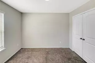 15443 Cipres Verde St, Channelview, TX 77530 - Photo 21