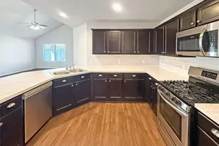 15443 Cipres Verde St, Channelview, TX 77530 - Photo 9