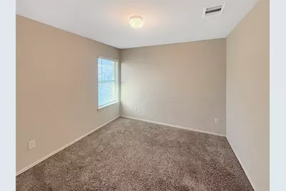 15443 Cipres Verde Street, Channelview, TX 77530 - Photo 19