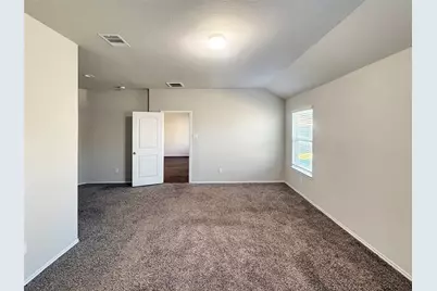 15443 Cipres Verde Street, Channelview, TX 77530 - Photo 11