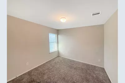 15443 Cipres Verde Street, Channelview, TX 77530 - Photo 25