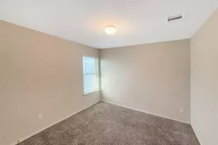 15443 Cipres Verde St, Channelview, TX 77530 - Photo 25