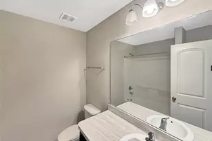 15443 Cipres Verde St, Channelview, TX 77530 - Photo 23