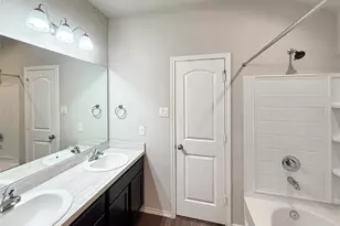 15443 Cipres Verde St, Channelview, TX 77530 - Photo 15