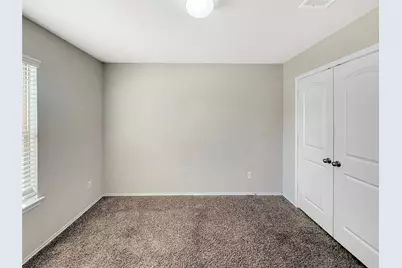 15443 Cipres Verde Street, Channelview, TX 77530 - Photo 21