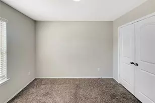 15443 Cipres Verde St, Channelview, TX 77530 - Photo 21