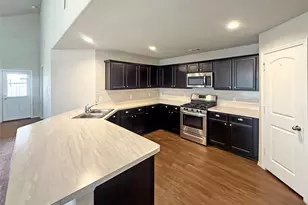 15443 Cipres Verde St, Channelview, TX 77530 - Photo 7