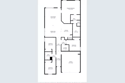 15443 Cipres Verde Street, Channelview, TX 77530 - Photo 27