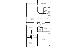 15443 Cipres Verde St, Channelview, TX 77530 - Photo 27