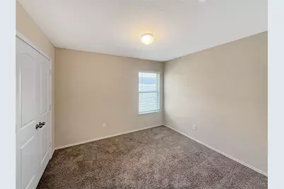 15443 Cipres Verde Street, Channelview, TX 77530 - Photo 17