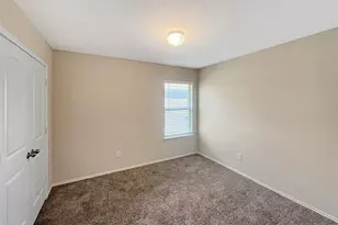 15443 Cipres Verde St, Channelview, TX 77530 - Photo 17