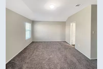 15443 Cipres Verde Street, Channelview, TX 77530 - Photo 13