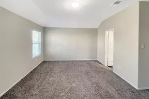 15443 Cipres Verde St, Channelview, TX 77530 - Photo 13