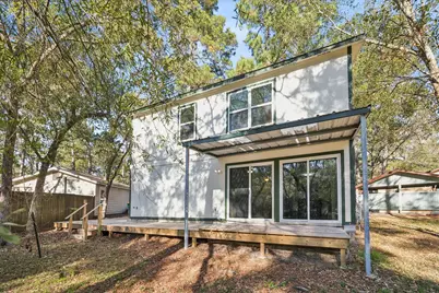 1410 E Red Cedar Circle Circle, The Woodlands, TX 77380 - Photo 23