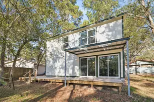 1410 E Red Cedar Circle Circle, Spring, TX 77380 - Photo 23