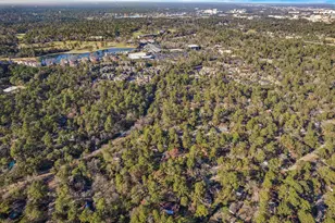 1410 E Red Cedar Circle Circle, Spring, TX 77380 - Photo 25