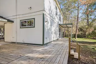 1410 E Red Cedar Circle Circle, Spring, TX 77380 - Photo 21