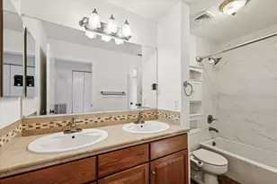 1410 E Red Cedar Circle Circle, Spring, TX 77380 - Photo 13