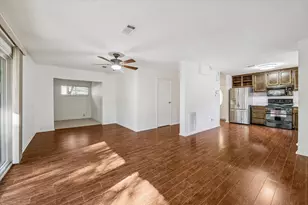 1410 E Red Cedar Circle Circle, Spring, TX 77380 - Photo 7