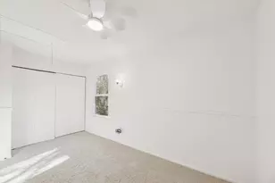 1410 E Red Cedar Circle Circle, Spring, TX 77380 - Photo 19