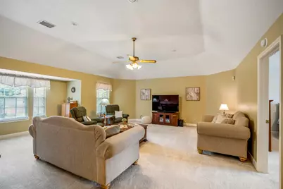 6614 Seinfeld Court, Houston, TX 77069 - Photo 25