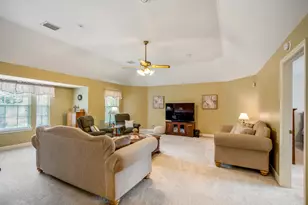 6614 Seinfeld Ct, Houston, TX 77069 - Photo 25