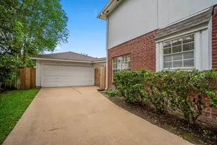 6614 Seinfeld Ct, Houston, TX 77069 - Photo 39