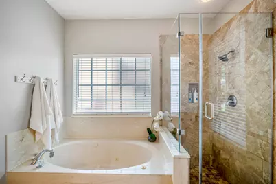 6614 Seinfeld Court, Houston, TX 77069 - Photo 21