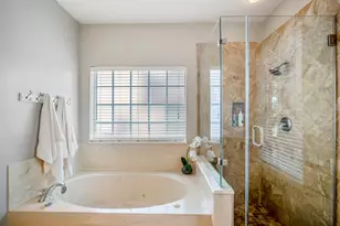 6614 Seinfeld Ct, Houston, TX 77069 - Photo 21