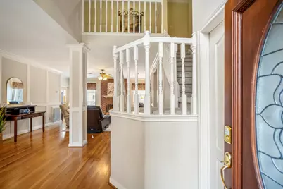 6614 Seinfeld Court, Houston, TX 77069 - Photo 5