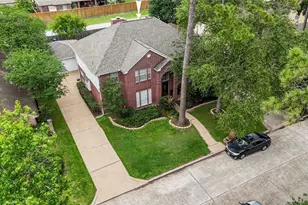 6614 Seinfeld Ct, Houston, TX 77069 - Photo 41
