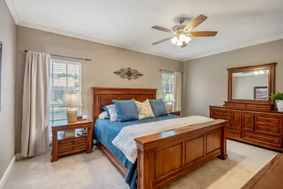 6614 Seinfeld Court, Houston, TX 77069 - Photo 17