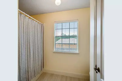 6614 Seinfeld Court, Houston, TX 77069 - Photo 29