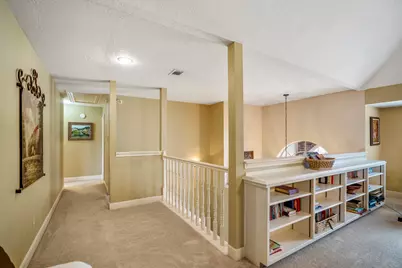 6614 Seinfeld Court, Houston, TX 77069 - Photo 23