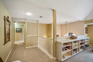 6614 Seinfeld Ct, Houston, TX 77069 - Photo 23