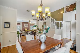 6614 Seinfeld Ct, Houston, TX 77069 - Photo 7