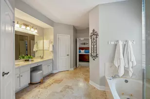 6614 Seinfeld Ct, Houston, TX 77069 - Photo 19