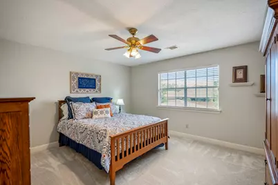 6614 Seinfeld Court, Houston, TX 77069 - Photo 27