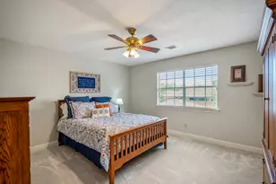 6614 Seinfeld Ct, Houston, TX 77069 - Photo 27