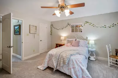 6614 Seinfeld Court, Houston, TX 77069 - Photo 31