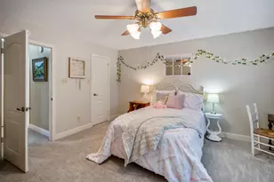 6614 Seinfeld Ct, Houston, TX 77069 - Photo 31