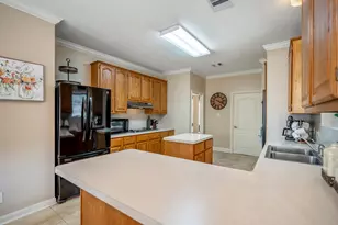 6614 Seinfeld Ct, Houston, TX 77069 - Photo 13
