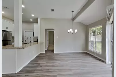 9119 Newkay Lane, Spring, TX 77379 - Photo 7
