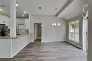 9119 Newkay Ln, Spring, TX 77379 - Photo 7