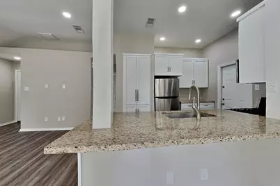9119 Newkay Lane, Spring, TX 77379 - Photo 5