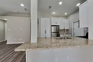 9119 Newkay Ln, Spring, TX 77379 - Photo 5