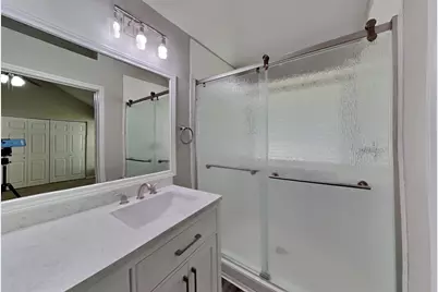 9119 Newkay Lane, Spring, TX 77379 - Photo 11