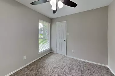 9119 Newkay Lane, Spring, TX 77379 - Photo 13